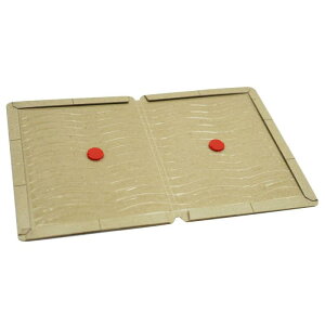 �C�[���C�t �Ɩ��p ���ϐ� �S���V�[�g EL 10�� �l�Y�~ �ߊl �Ɩ��p�S�����l�Y�~�߂�