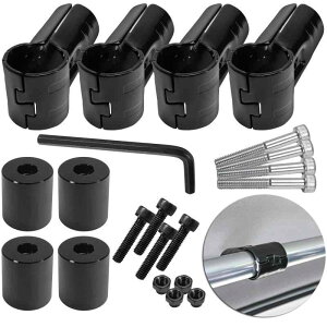 [킭킭[N] CN^[pCv A^b`g WCg ubNA}Cgdl (4Zbg) 28CN^[pCvp̎ԗp[tLAo[pXy[VApCvCN^[pC