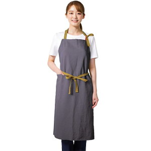 [Torata] �J�t�F���^�G�v�����^�R�b�g�����l���^�[�߂̃|�P�b�g�t���ŋ@�\�� �����肪�B��邨�����ȃX�^�C�� �^�傫���T�C�Y�^�j���^�k��(�O���[×�C�G���[)