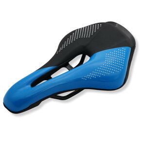 UMikke ] Th X|[c  V[gm[Y tbg [hoCN NXoCN }EeoCN MTB Ռz  u[