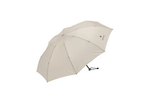 Xm[s[N(snow peak)EgCgAuULAC{[