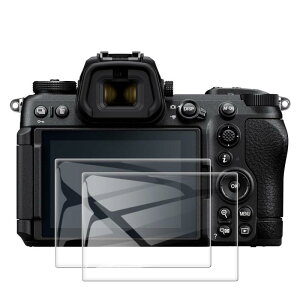 �yBARDATS�zFor �j�R�� Z6III �ی�t�B���� 9H �d�x �w��h�~ �����z�� �������� ��U�h�~ �C�A�[�� �j�R�� Z6III �t���ی�t�B���y2���Z�b�g�z