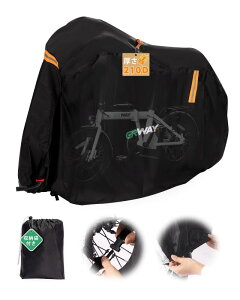 ERWAY 210D ]ԃJo[  29C`܂őΉ 210DIbNX h Ɍ jɂ SVΉ 䕗/J/O/zRΉ TCNJo[ ėp^Cv [ܕt ʏTCY AEghA ]