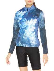 [p[CY~] W7455-BL vg W[W tXg S