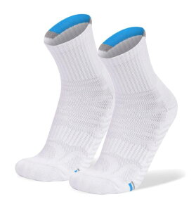 [Galamonoty] C Y fB[X ejX\bNX X|[c\bNX jO AN oh~g }\ oXP ] ʋCz RۖhL 22-28cm BA03 i/Dj