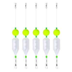 VSْދ ȒPԂ݃TrLJS 3TCY (/~) TrLJS PbgJS JSނ TrLނ (ȒPTrLZbg (~)LTCY/3Zbg)