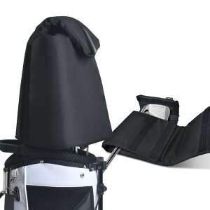 Regency 15mm (ƊEōx)Ey163g (q֑Ή) StgxJo[T|[gveN^[ | StobNJo[ | LfBobOJo[ | ȒP3b (֗) }֑Ή St