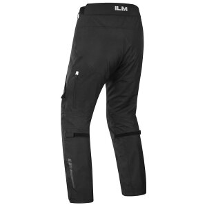 [ILM] ���C�f�B���O�p���c �t�ďH���� �o�C�N �p���c �ʋC���b�V�� �h������ CE�v���e�N�^�[ �x���`���[�V���� �����Y P04