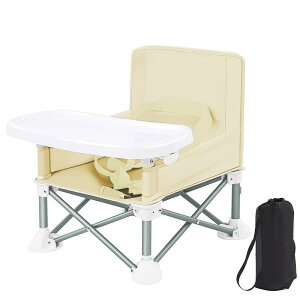 UBRAVOO �x�r�[�`�F�A �e�[�u���`�F�A �q�� �Ԃ���� ���[�ܕt�� �܂��� �y�� ����~�� ��v ���S�x���g �ω׏d15kg �܂��݌g�уx�r�[�V�[�g �L�b�Y�`�F�A �_�C�j���O�`�F�A ���H���֎q