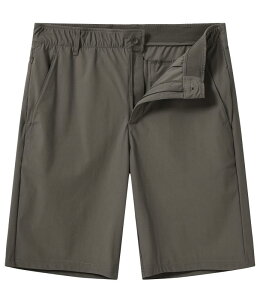 V[gpc Y StEFA n[tpc z Xgb` ^ Zp ʋC ANeBuEFA tBbglX V[c n 풅 tĕ 5|Pbgt(R[q[ 2XL)