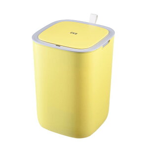 EKO �S�~�� �����J�� �������f�B�X�}�[�g �Z���T�[�r�� �C�G���[ 12L �ӂ��t�� �C���i�[�{�b�N�X���� EK6288P-12L-YL