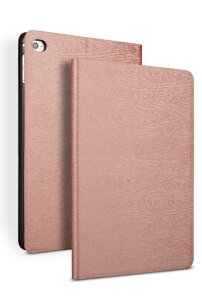 iPad �P�[�X ��10���� ��9���� ��8���� 10.2 air5 air4 10.9 �ؖ� �蒠�^ ipad mini6 2022 8.3 mini ��6���� mini5 mini4 air2 air 2 air ipad9 ipad8 ipad7