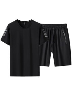 [Butrends] ㉺Zbg Y ڐG⊴ Vc X|[cEFA Zp W[W ZbgAbv g[jOEFA jOEFA z  JWA  y  