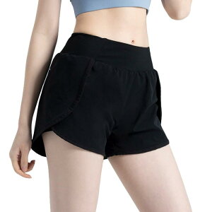 [saliwind] V[gpc fB[X  X|[c Zp Ci[t gю[ nCEFXg _炩 ʋC Lk z  K jO g[jOEGA(ubN,XL)