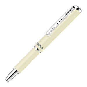�[�u�� �����{�[���y�� SL-F1 mini 0.7mm �A�[�X�J���[ �A�C�{���[�� ���C���N BA55-EC-IV