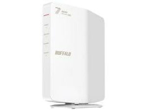 BUFFALO AirStation WSR3600BE4P-WH [�z���C�g]