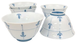 �g������ �d�R�q ������ 5�Z�b�g �V�� 400131-5