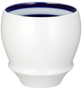 �L�c�� �uSAKE GLASS�v ������ �u �����傱 �� (�ی^) �񒼌a6.3×����6cm �e�ʖ�100ml �d�q�����W �H��@�Ή� ���{�� T835