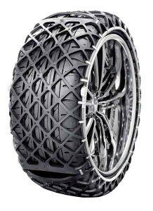 Yeti (�C�G�e�B) Snow net (�X�m�[�l�b�g) 6291WD �K��:225/65R17 235/55R18 255/50R17 245/45R19 245/40R20 6291WD