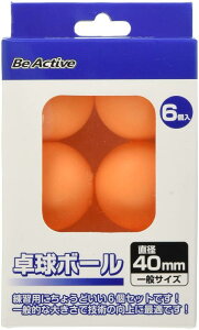 Be Active(r[ANeBu) 싅{[6P BA-6370 IW