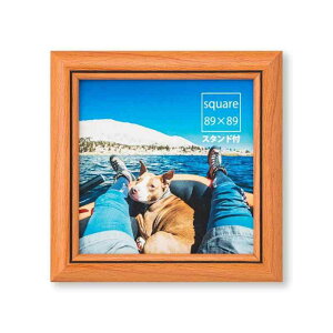 ��� �z�� �ʐ^�� ���g���h�X�N�G�A 89�p �i�`������ S00718901