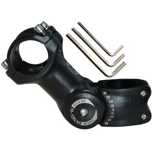 ]ԃXe ]ԗpnhXe Nva28.6mm }EeoCNA[hoCNANXoCNΉ\ ubN0`80x\]ԃXeARAFpx0`80x