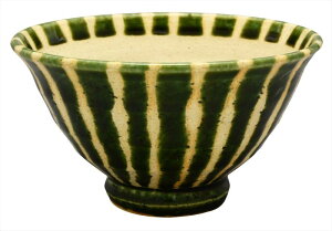 ���Z�� �B�v���q �u �y���Ď����₷������ �v �јq �����q ���a��12cm �\�� (��) �y�� ���{�� 540-0045