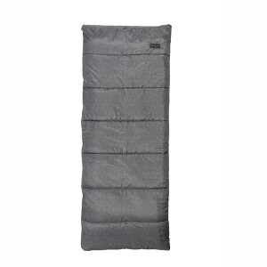 Xm[s[N(snow peak) Q h Vt SSVO BD-105GY Œgpx5xLvfr[ RpNg AEghA Lv sleeping bag