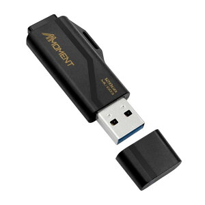 MMOMENT MU G03 128GB USB������ USB3.2�y�Ǎ��ő�100MB/s�z
