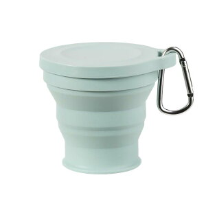 MAEXUS Lv Rbv 180ml ܂݃RbvϔM WtRbv ܂肽݃Jbv VR Rbv yʂŎg₷s}OJbv Rh~Wt̐HiO[hVR gуRbv -