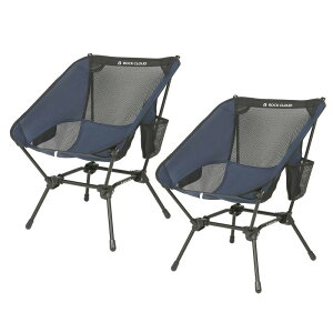 ROCK CLOUD AEghA`FA ܂肽 [`FA Lv ֎q y RpNg CX ω׏d120kg ނ oR nCLO gѕ֗ [ܕt