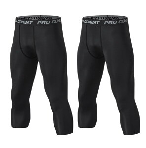 [Almalls] X|[c^Cc 7 Y Xpbc [ʋChLEz] 2Zbgg[jOEFA RvbV Jv RvbV^Cc jOEFA Ci[ ^Cc 