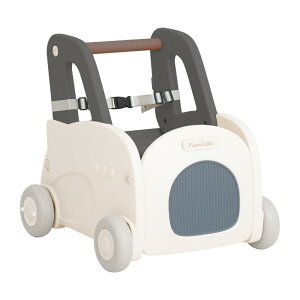 MomnLittle �艟���� ��p�ߋ� �m��ߋ� �������� ��蕨 �Ԃ���� ���܂藧�� ������ �x�r�[�E�H�[�J�[ �j�̎q ���̎q �ߋ� ������ �x�r�[ �o�Y�j�� �M�t�g (�O���[)