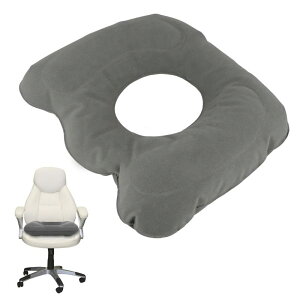 �C���t���[�^�u�����`�O�ȗp�N�b�V���� �� �N�b�V���� �I�t�B�X�`�F�A�p�̎��̃V�[�g�N�b�V�����A�Ԃ̎Ԉ֎q�A�h���C���t���[�^�u���h�[�i�c�������p�b�h��Ԃ̂��߂̉��K�ȍ���p�b�h