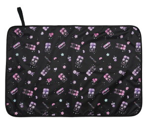 [ATi]arisana W[V[g q 1lp ̎q  ͂ 60cm×90cm O~ubN