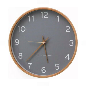 FGY �|�����v �k�� �ؐ� ���v �V���v�� ������� �E�H�[���N���b�N �C���e���A ���� �V�R�� �ؖ� �É��݌v �Ǌ|�� 30cm (02�O���[)