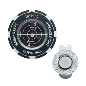 [Arena Leo] St }[J[ }Olbg LbvNbvt Xqp O[}[J[ (ubN)