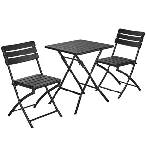 VECELO AEghA e[u `FAZbg 3_Zbg ܂肽ݎ K[fe[u RpNg[ ؖڒ h hK y  x_ Lv o[xL[