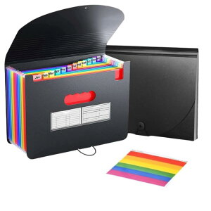 DAFUDAGUI �h�L�������g�X�^���h A4 �h�L�������g�t�@�C�� �A�R�[�f�B�I�� ���ސ��� �F�ʃt�@�C�����O �敪�����x���t�� �t�@�C���|�P�b�g �g���t�H���_ ���x���t�� ��e�ʃP�[�X ������ ����