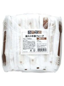 ��a���Y �g���̂� �ؐ� �t�H�[�N 100�{ 15.8cm �����ɐ� ��ŉq���I ���ɗD����