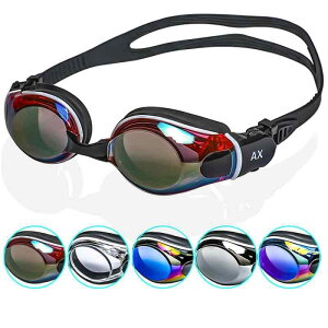 [AX] XC~OS[O jS[O XCS[O ~[ ܂~ @xg P[Xt jp t[TCY (sN)