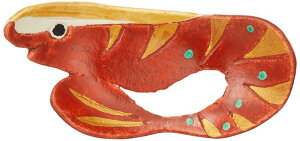 ����D�� ���Z�� �v���[�g �M ���M ���N ��12×6cm �q�T�~���� �j���G�r �� ���{�� 041-0060