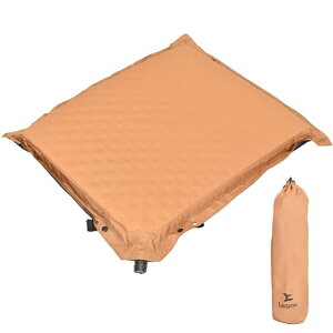 Lagurus (OX) Ct[^[}bg zc Lv}bg GA[}bg AEghA Ɍ E^ RpNg[ Lv  h 7cm