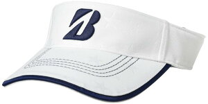 [uaXgSt] oCU[ vfoCU[CPG352 fB[X CPG352WN WN