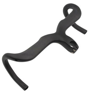 RXL SL hbvnh Xě^ J[{ [hoCN Xě^nh 28.6mm 3K400-90mm ]ԃnho[ J[{