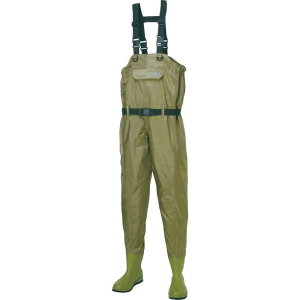 _fn MW-125 hCbVEF[_[tFgXpCN420D M