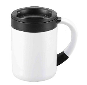 LveX^bO }OJbv  yWt/ۉEۗz _uXeX V[GXv 280ml ubN M-5370