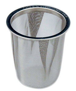 eve-mode 18-8 �X�e�����X�� ������ 51-65 �T�C�Y51mm �[��65mm