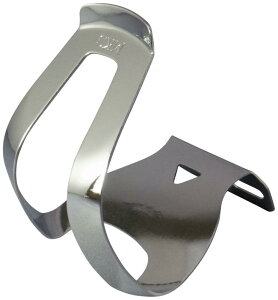 [�~�J�V�}] �O�������쏊 ���]�� �g�E�N���b�v HALF CLIP DEEP (�n�[�t�N���b�v�f�B�[�v)