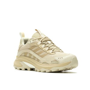 [] Au Xs[h 2 SAebNX fB[X